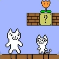 亨利猫火柴人冒险 亨利猫火柴人冒险