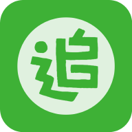 追书书城app 追书书城app