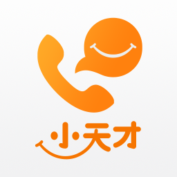 小天才电话手表 小天才电话手表