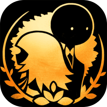 Deemo Deemo
