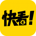 免费看漫画的软件 免费看漫画的软件
