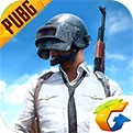 pubg国际服手游下载正版地铁逃生 pubg国际服手游下载正版地铁逃生