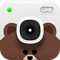 linecamera微信换头像app linecamera微信换头像app