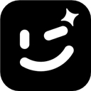 wink软件安装 wink软件安装