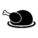 自瞄透视辅助器 自瞄透视辅助器