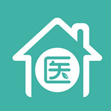 丁香医生 丁香医生
