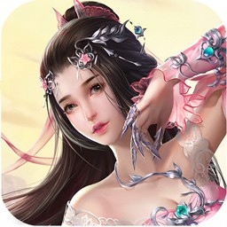 诺瓦奇兵 诺瓦奇兵