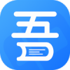 吾爱看书 吾爱看书