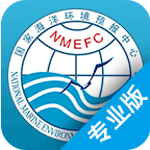 海啸预警 海啸预警