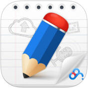 百度云记事本app 百度云记事本app