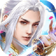 御剑星辰 御剑星辰