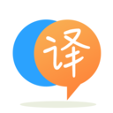 英语翻译软件 英语翻译软件