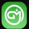 桃桃游戏盒子 桃桃游戏盒子