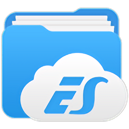 es文件浏览器旧版 es文件浏览器旧版