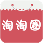 淘淘圈 淘淘圈