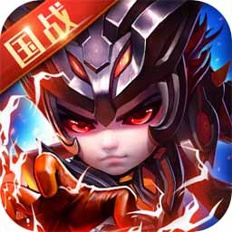 三国很忙 三国很忙