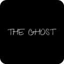 the ghost the ghost