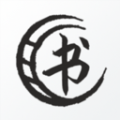 书签地球app 书签地球app