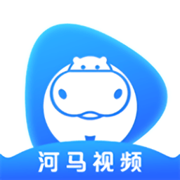 河马视频app官方下载追剧最新版 河马视频app官方下载追剧最新版