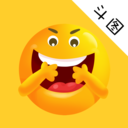 斗图聊天表情包 斗图聊天表情包