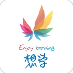 金地想学 金地想学