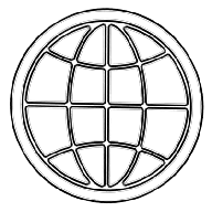 加查通用2023 加查通用2023