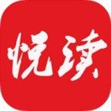 悦读小说app 悦读小说app