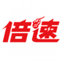 倍速课堂免费 倍速课堂免费