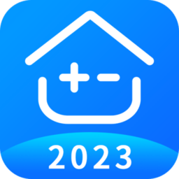 房贷计算器2023年最新版 房贷计算器2023年最新版