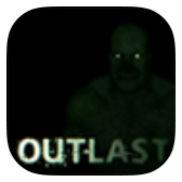 OutlastMobile汉化完整版 OutlastMobile汉化完整版