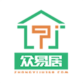 众易居 众易居