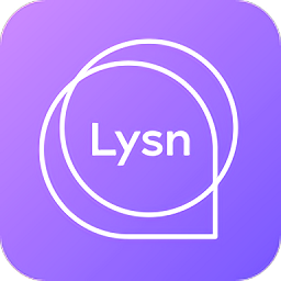 lysn安卓下载最新版2022 lysn安卓下载最新版2022