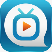 小林子tv 小林子tv