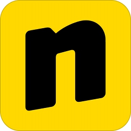 nice滤镜软件安卓 nice滤镜软件安卓