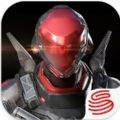 Blood Strike手游 Blood Strike手游