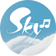 skymusic小提琴 skymusic小提琴
