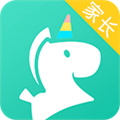 掌心宝贝 掌心宝贝