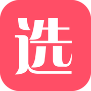 选品大师 选品大师