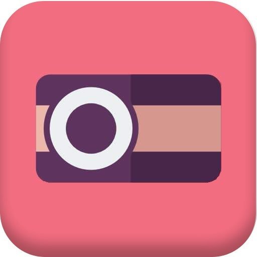 轻言相机 轻言相机