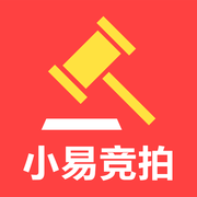 小易竞拍 小易竞拍