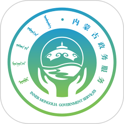 蒙速办APP 蒙速办APP