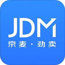京麦 京麦