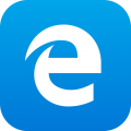edge浏览器 edge浏览器
