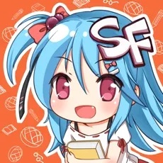 sf轻小说app安卓版本 sf轻小说app安卓版本