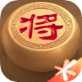 中国象棋在线玩 中国象棋在线玩