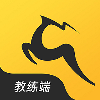 超鹿教练 超鹿教练