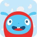 小小优酷app 小小优酷app