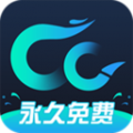 免费加速器 免费加速器