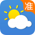 准确率最高的天气预报软件 准确率最高的天气预报软件