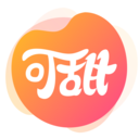 可甜 可甜